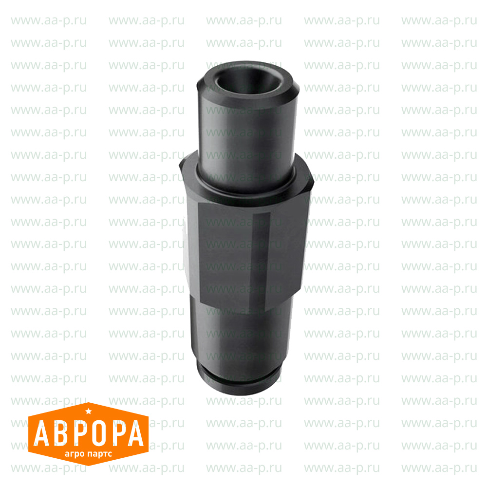 RE536276 ФИТИНГ ПЕРЕХОДНИКА